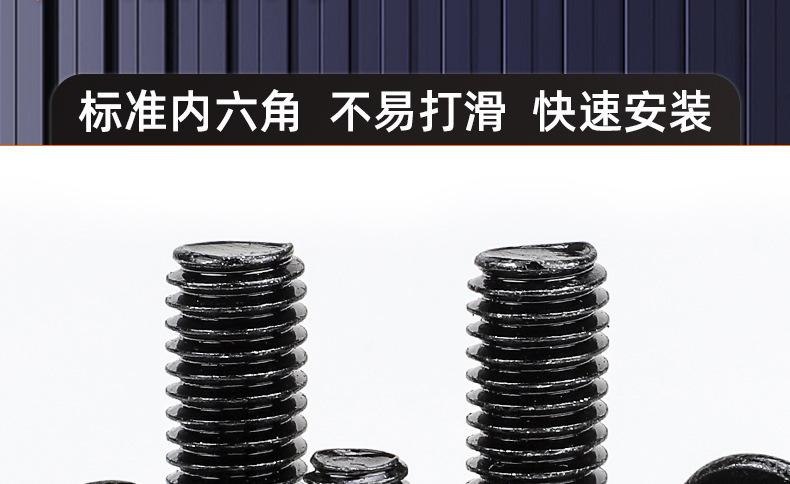 304不锈钢镀黑锌CM内六角薄头机牙螺丝_03_16.jpg