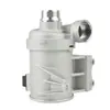 31368419 Adecuado para Piezas de Automóvil Volvo Bomba de Agua-Bomba Auxiliar Electrónica Bomba de Agua para Refrigerante del Motor
