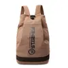 Mochila leve multiuso transfronteiriça, mochila pequena de viagem, para caminhada ao ar livre, ciclismo, camping, mochila pequena casual para mulheres