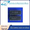 TL064CN fornecimento original TL064 DIP-14 chip amplificador operacional novos produtos genuínos originais em estoque