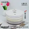 Cinta de poliéster de doble cara de colores, lazo de alta gama para envolver regalos florales y ropa, banda de sombrero de poliéster de colores para manualidades DIY