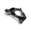 Adecuado para Mazda Cx5 2012-2017 Ensamblaje de Mangueta de Dirección Delantera Izquierda Kd35-33-031A