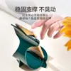Soporte de Teléfono de Ballena Soporte Universal para Escritorio Tablet iPad Decoración Linda para el Hogar Soporte Perezoso Creativo