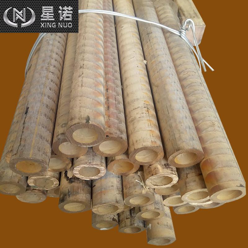 铜管4