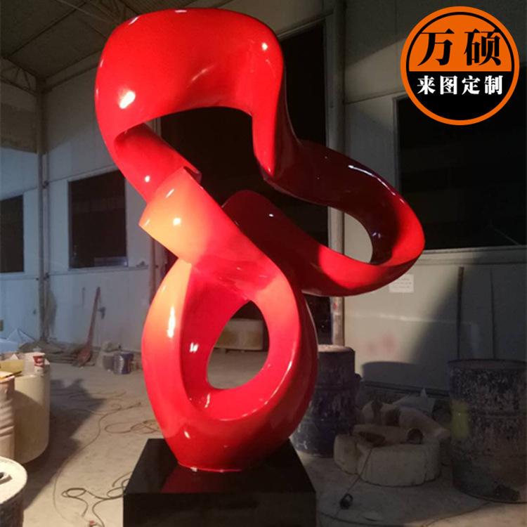 微信图片_2018041009442810_副本.jpg