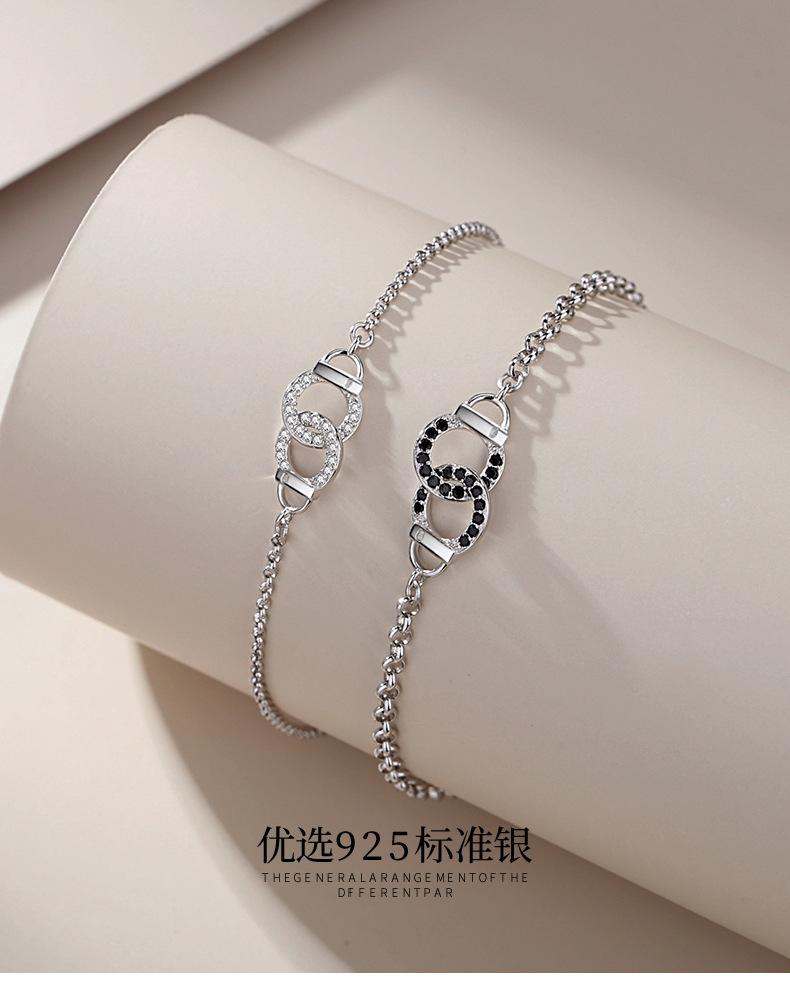 详情_08.jpg