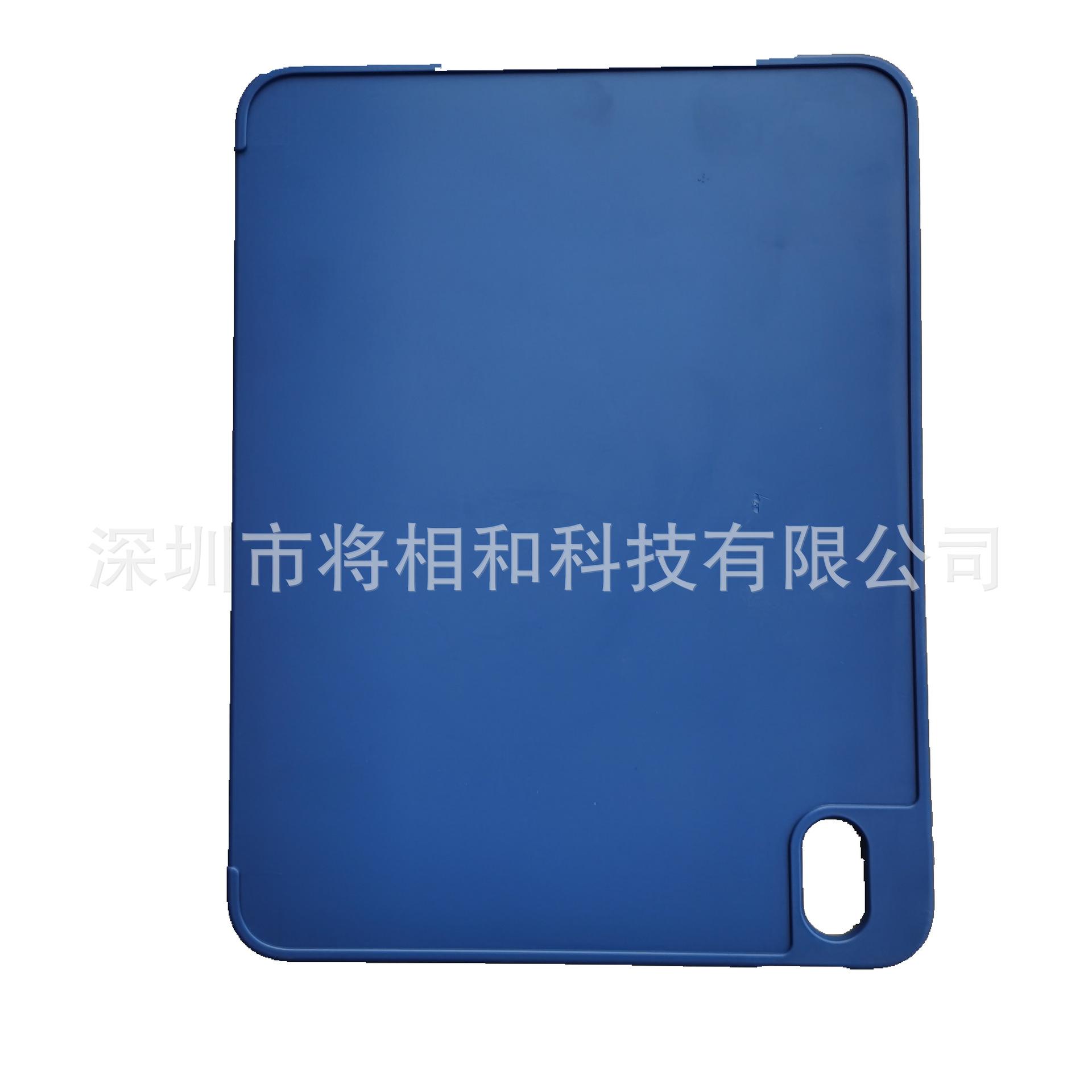 2022款ipad 10代10.9寸背贴右笔槽精孔 (21)