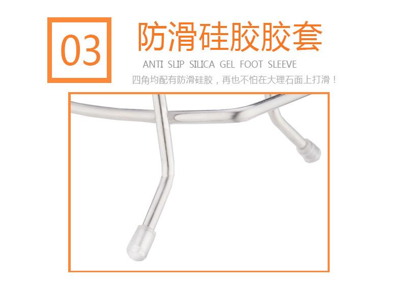 产品细节3.jpg