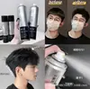 Dr. Spray Fijador de Secado Rápido Mei No Duro, Fragante, Seco, No Grasoso y Fijación Duradera Spray para Cabello Seco Esponjoso