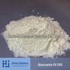 Absorvedor anti-ultravioleta químico Jihong UV-9 antienvelhecimento anti-UV anti-amarelo estabilizador de luz