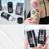 Fornecimento Exclusivo Transfronteiriço de Haicuir Tattoo Color Care Hidratante Cor Fixa Fixação Cuidado da Pele Tatuagem Melhorador de Cor Creme
