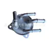 Enfriador de aceite adecuado para Camry 11-17, 33493-33050, BN-1563, E592061310