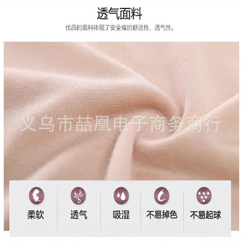 QQ图片20190614205956.jpg