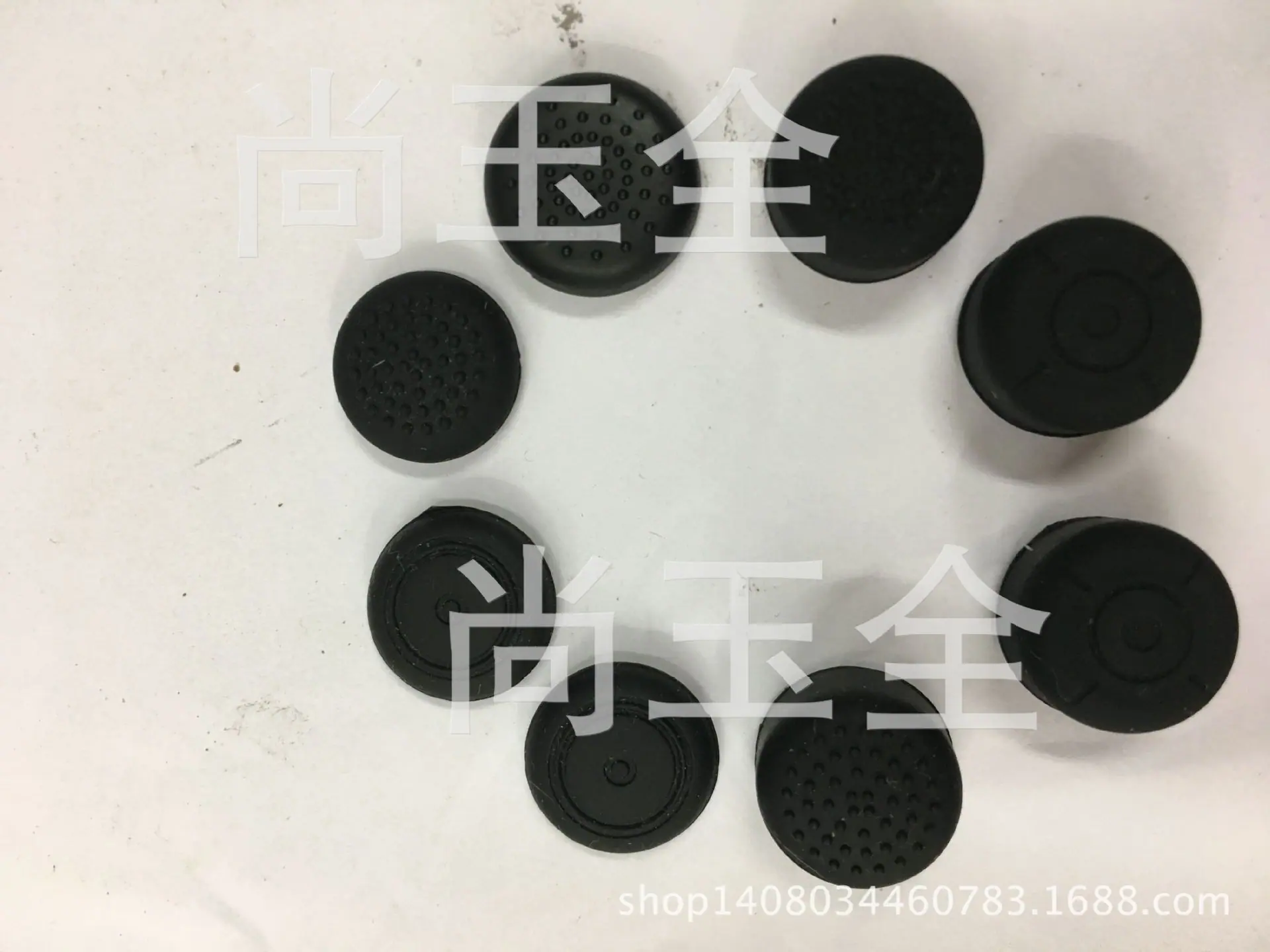 QQ图片20170409185432