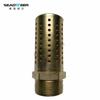 Silenciador para Compresor Atlas Air 1621008200 Silenciador para Compresor Original Genuino Venta Directa al Contado