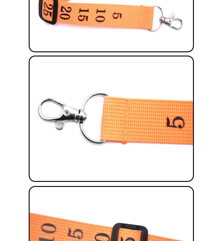 足球裁判的必备物品