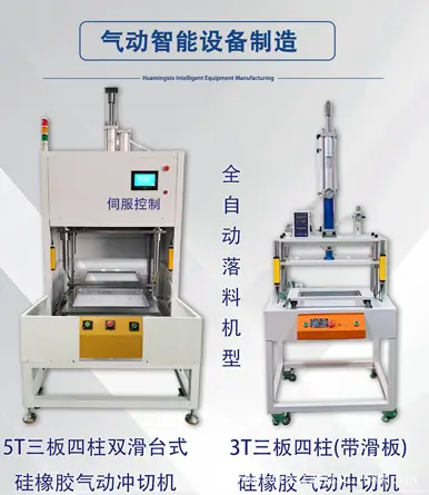 详情1_09.jpg