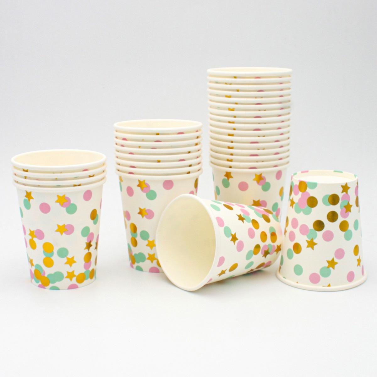 TC09-PC-LP (1).JPG