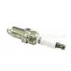 La bujía 90919-01266 es adecuada para la serie Toyota Hilux 90919-01273