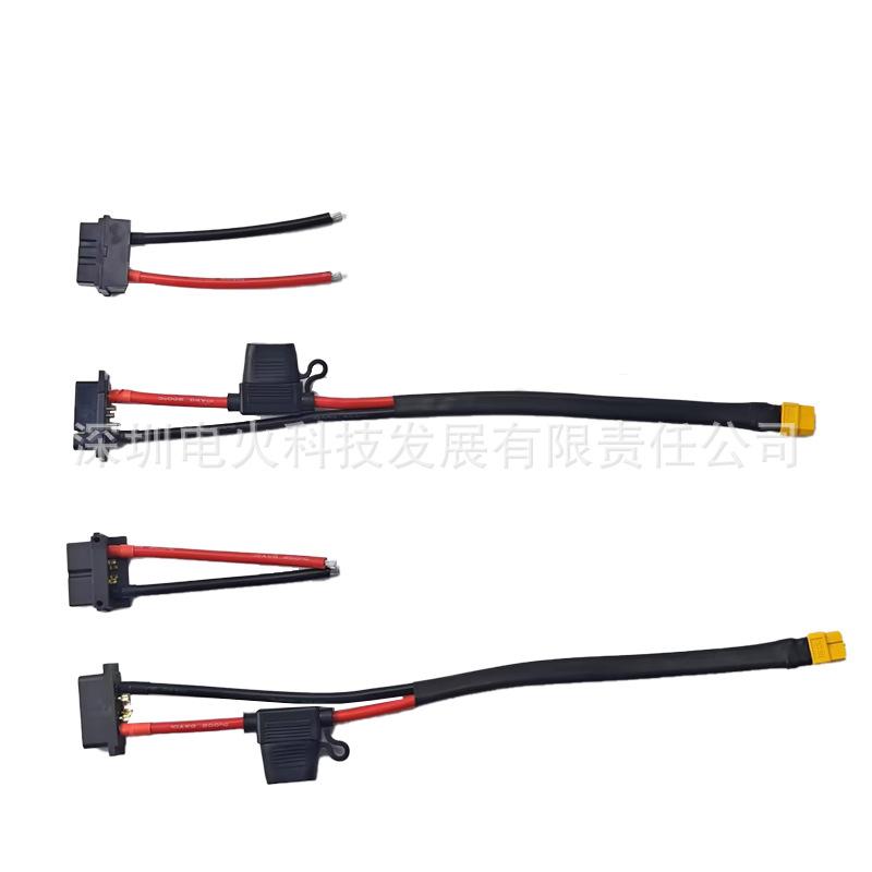 38268a4d5c8f741da82e2a0a56aad2