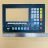 Máquina de Corte CNC Sistema Xjtl Botão Película Novo Modelo Fangling CNC F2100B Tela de Exibição Teclado Reparo