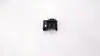 Dji Drone Pulverizador Agrícola T40 20P Marco Frontal Divisor de Radar Placa RF Antena RTK