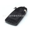 Adecuado para interruptor de ventana Iveco interruptor de regulador de ventana 5801304490