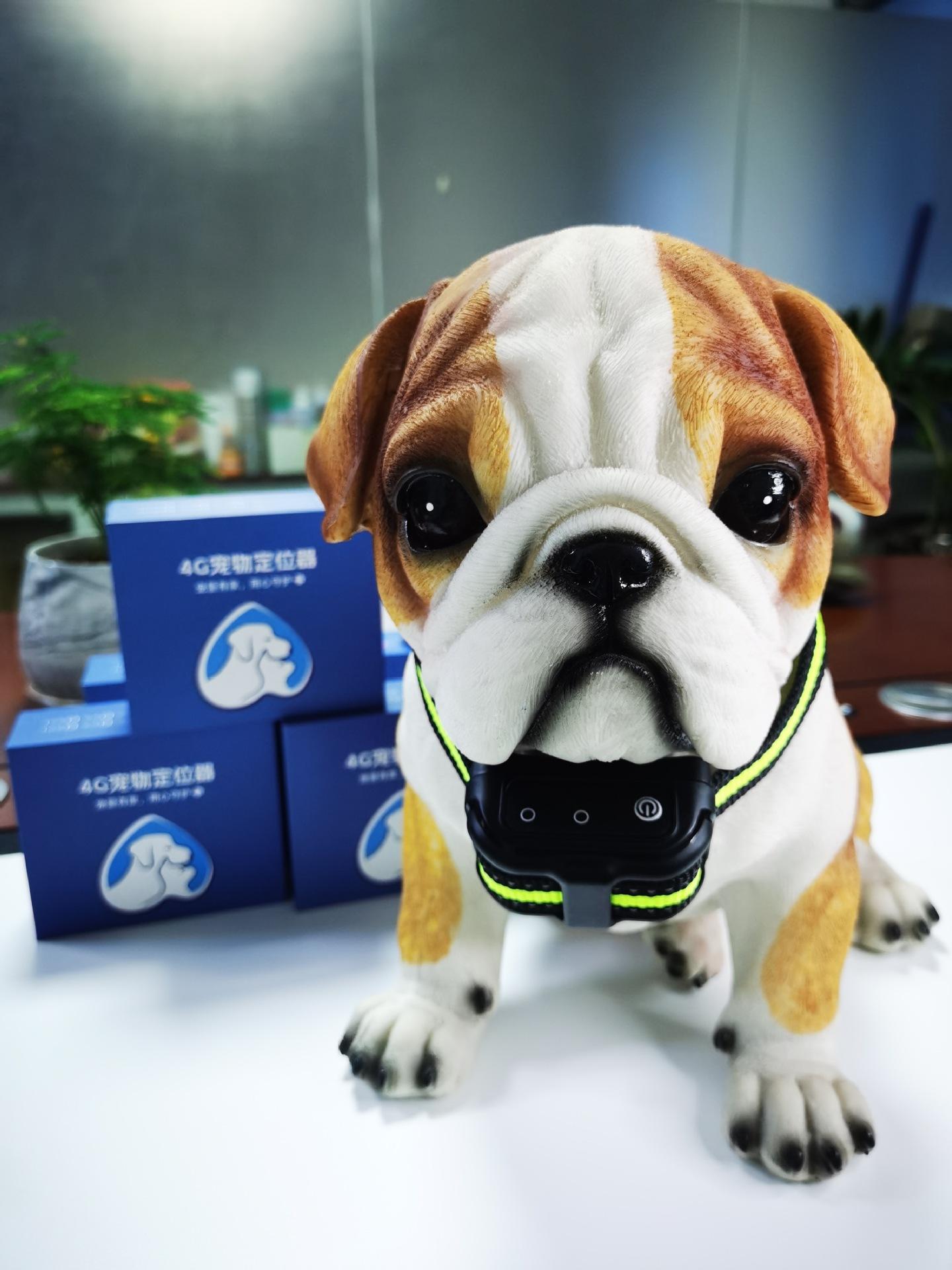 微信图片_20231011112746