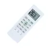 Adequado para Controle Remoto de Ar Condicionado Changhong Qike Chiq Universal Kk41A-1F/1Z Kk41A-2F/2Z/2E 2S