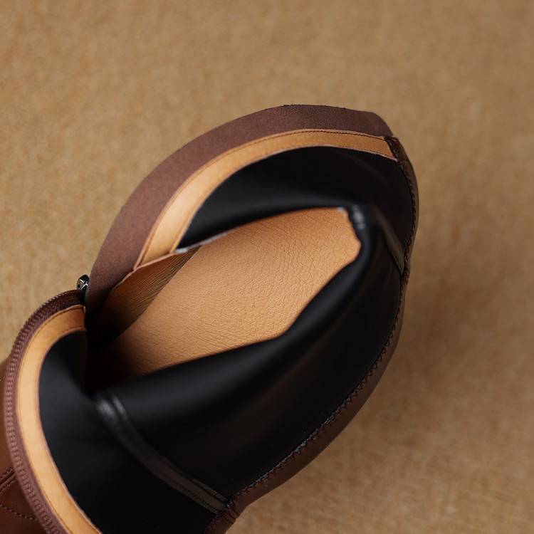 20250819568689093_750.jpg?imageslim