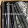 Comercio exterior exportación camión de trabajo pesado HOWO T7H shandeka C7H accesorios 200V90020-0421 perno de culata