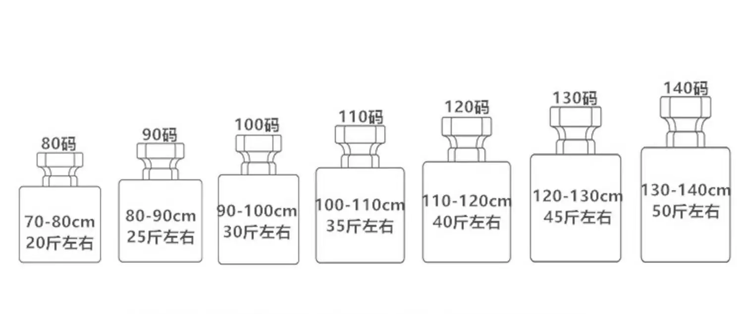 微信图片_20220801144047
