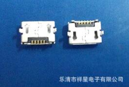 B~$2{(M$N{@HV0Z2_GW3WO2