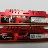 Barco pirata, Chichi DDR3 1600 memoria 2G 4G 8G Set
