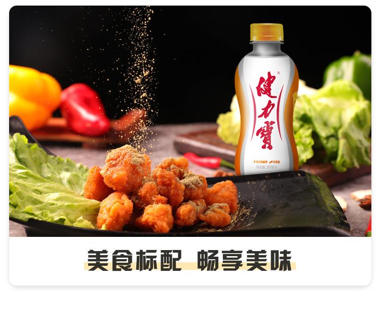 8f8a7483-51e9-407b-b1b9-e63499ce7b20.png