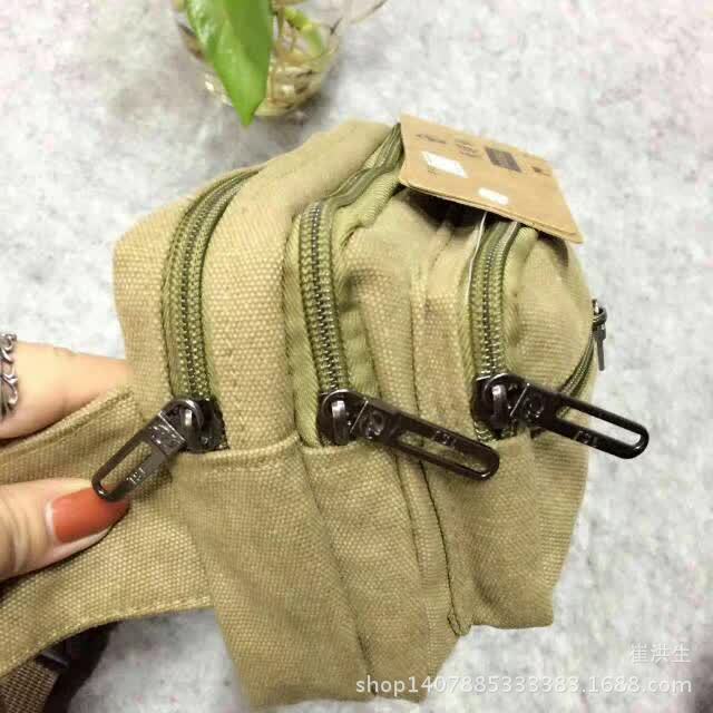 mmexport946772534006