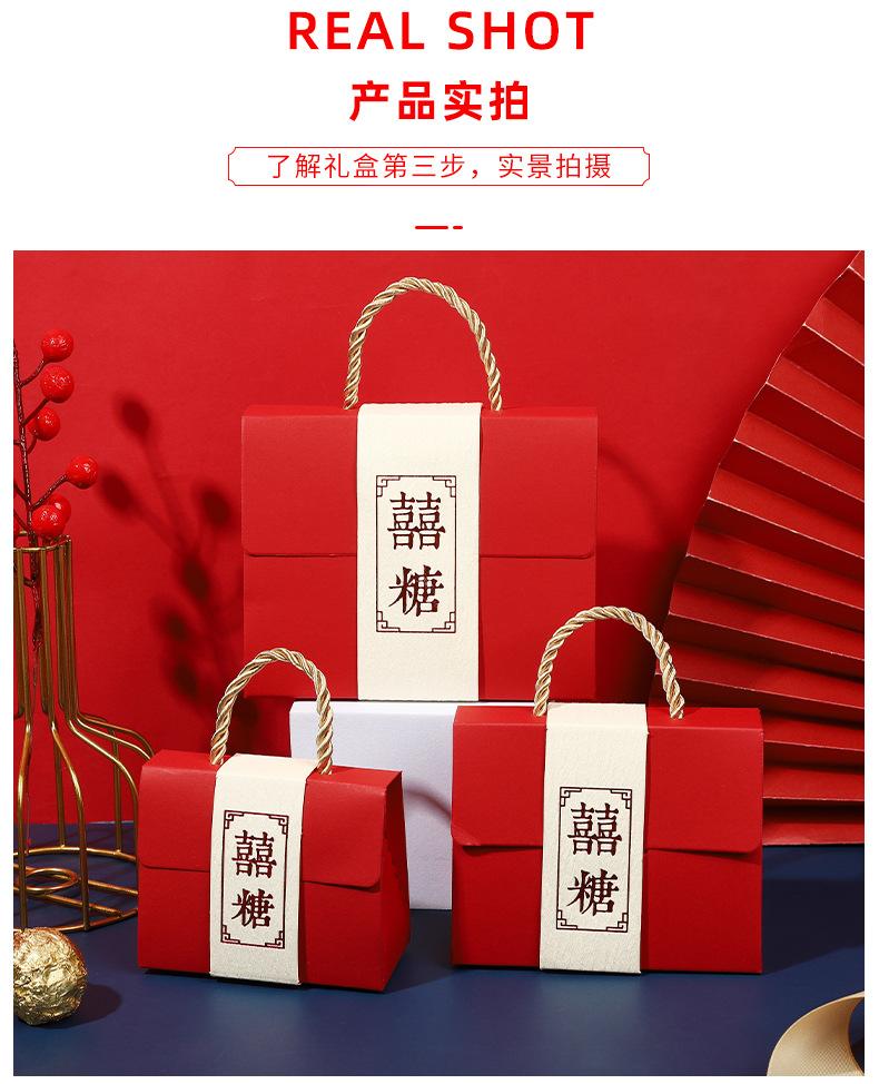 正协详情_08.jpg
