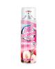 Ambientador duradero al por mayor sala de estar dormitorio fragancia ambientador inodoro desodorante desodorante spray