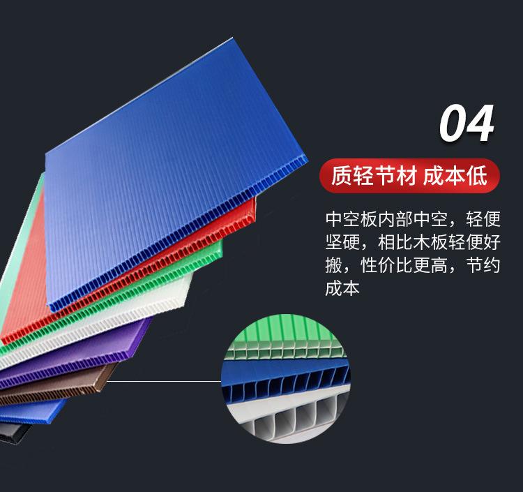 一键复制_20220919102210