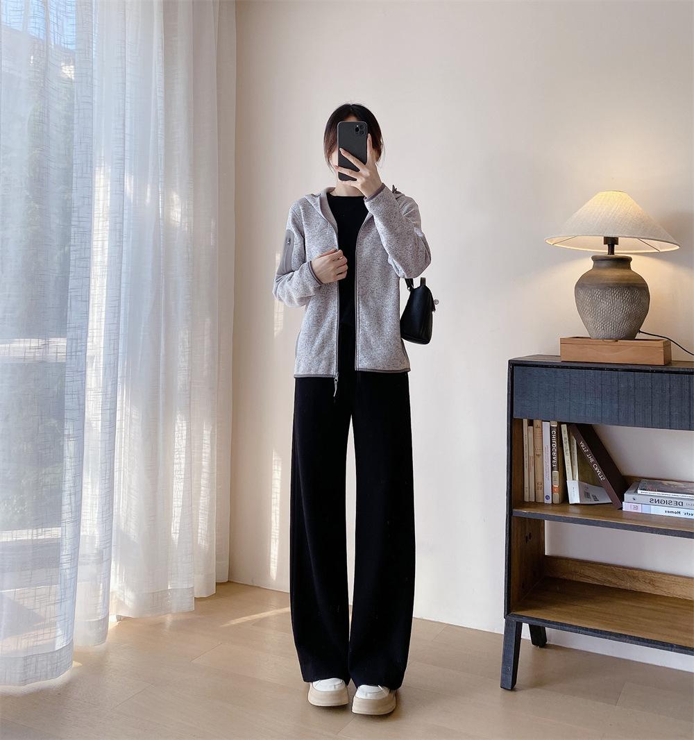 详情图_52.jpg