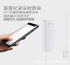 Alarme inteligente de inundação wifi detector de nível de água por gotejamento alarme de nível de água 85 dB alarme de transbordamento