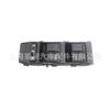 56040691AC 56040691AD fábrica cabello lacio gran cantidad en stock adecuado para interruptor de ventana Dodge