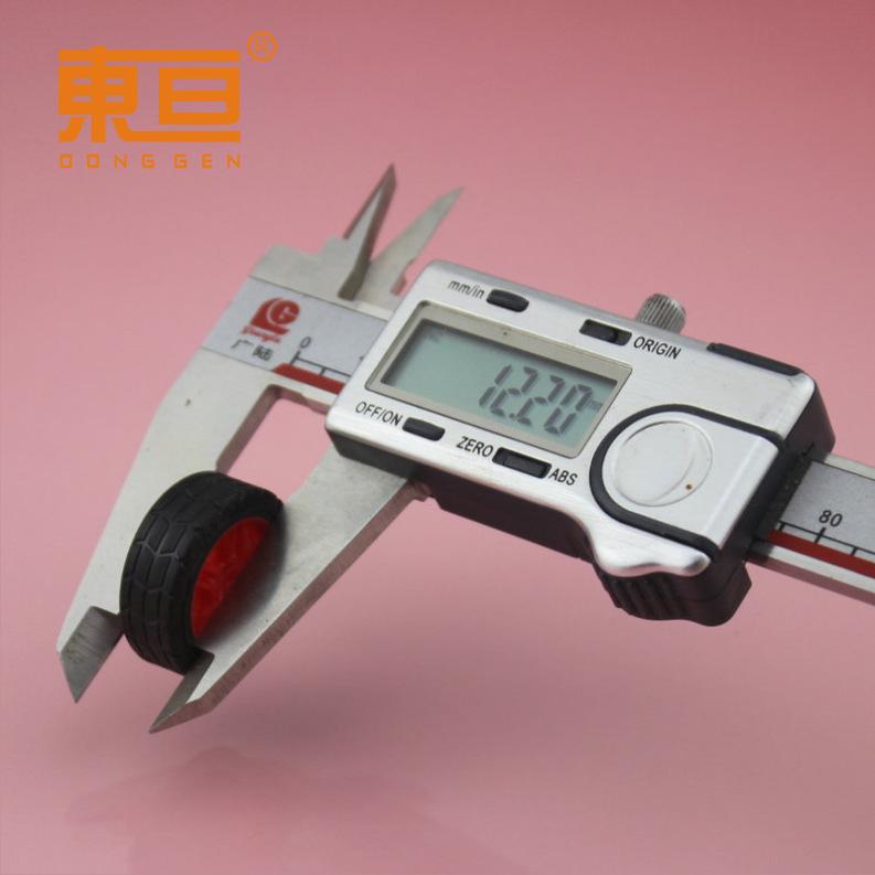 XJ262AB细红5.png
