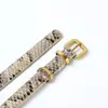 Cintos Femininos Europeus e Americanos Feitos Sob Medida de Fábrica, Consulta Personalizada, Fabricante de Cintos, Cintos para Casacos, Entrega Rápida de Amostras, Estilo Retro para Negócios