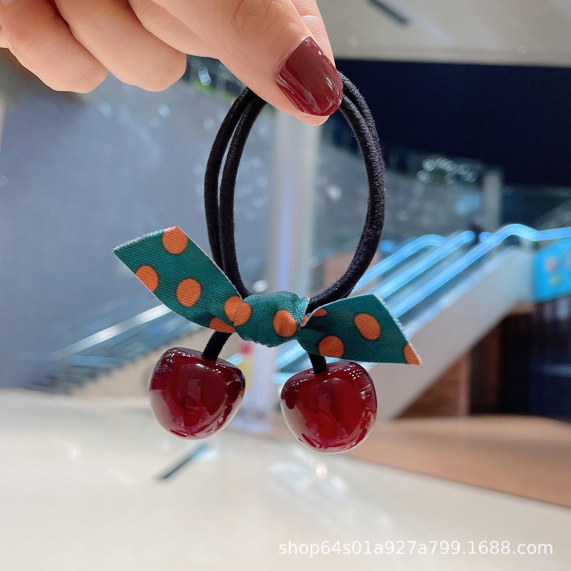 d4162a4132e667e4cefe6b3c2aa6f6