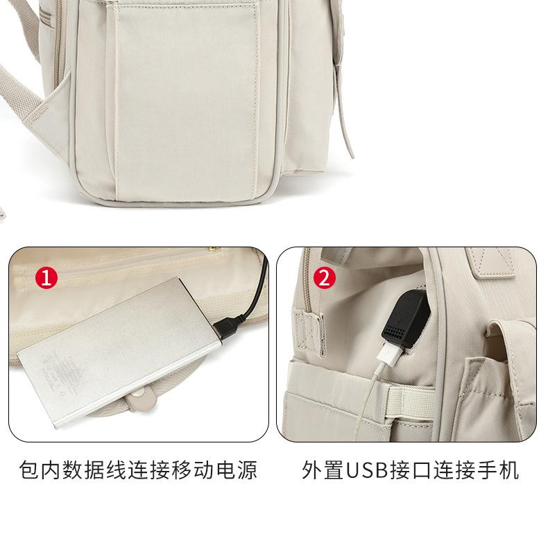 未标题-1_09.jpg