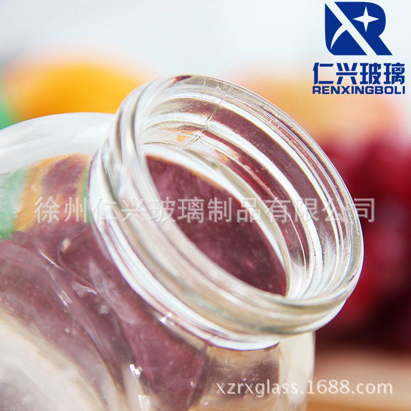 180扁鼓瓶 (12)