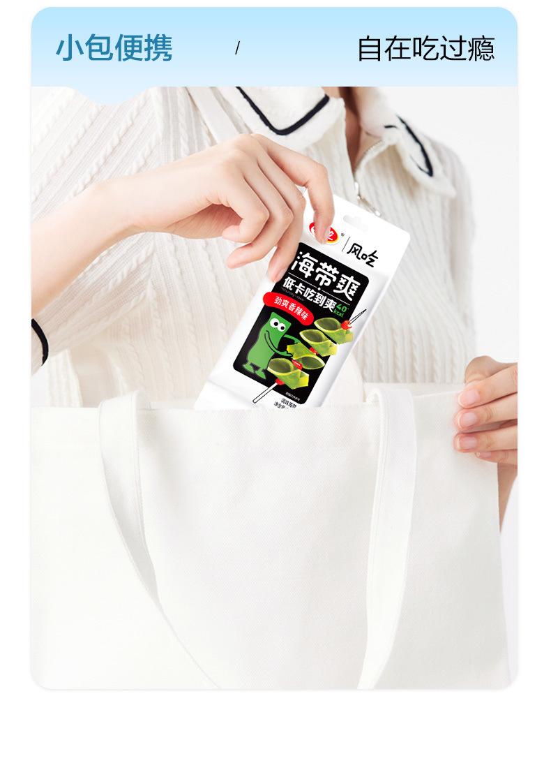 5a86fe66-be5c-4a29-b8c3-4aef145a6889.jpe