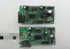 Dayang Diao Dao Feng Placa-mã de Balança Eletrônica Coleção D8649 Aoma D8648 Huifeng Acessórios de Display para Balança Eletrônica