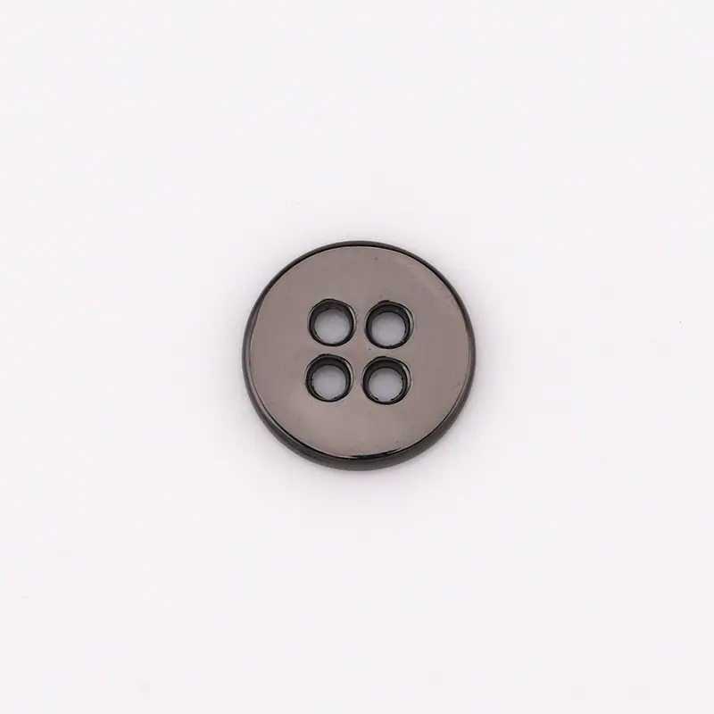 6R8A2114=.jpg